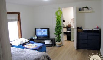 123 S 4th St, Bearcreek, MT 59007