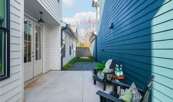 51 Little Magnolia Ln, Auburn, GA 30011