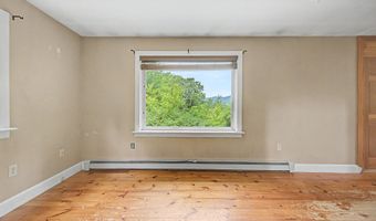 72 Hall Rd, Andover, NH 03216