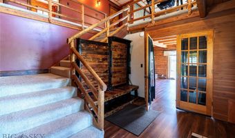 84 Hwy 191, Big Timber, MT 59011