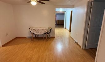 90 Healms Rd, Bassett, VA 24055
