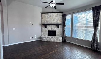 902 Panther Ln, Allen, TX 75013