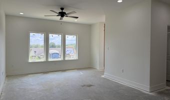 1015 Clinton Ct, Alexander, AR 72002