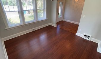 7022 S Rock Hill Rd, Affton, MO 63123