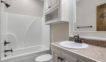 221 Penny Ln, Brandon, MS 39042