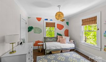 1726 The Plz, Charlotte, NC 28205