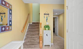 39688 SUNRISE Ct #738, Bethany Beach, DE 19930