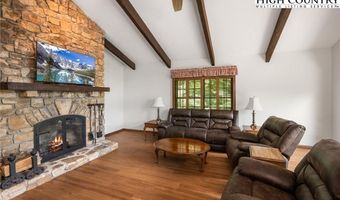 281 Cliffside Ln, Banner Elk, NC 28604