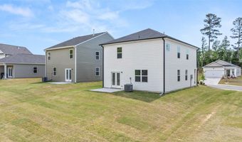 2304 SALTWATER Bnd, Beech Island, SC 29842