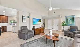 165 N Avenida Veracruz, Anaheim, CA 92808