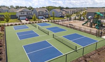 7007 Manse Ct, Boiling Springs, SC 29316