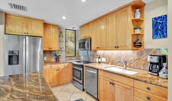 3600 WAILEA ALANUI Dr 2201, Kihei, HI 96753