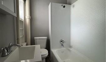 431 E Susquehanna St, Allentown, PA 18103