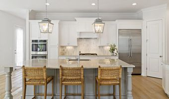 23721 SAFFLOWER Ct, Ashburn, VA 20148