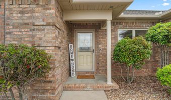 26 Huntington Dr, Austin, AR 72007