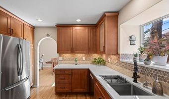 1620 Oak Ave, Boulder, CO 80304