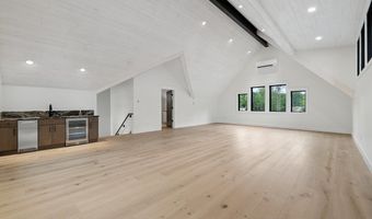 66 Knotty Way, Belmont, NH 03220