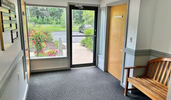 46 W Avon Rd Dental Office, Avon, CT 06001