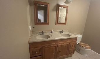 5 Deer Run 5, Bethel, CT 06801