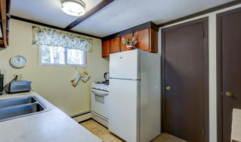 140 Alpstrausse, Bartlett, NH 03845