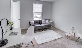 850-4 Dipper Ln, Aurora, OH 44202