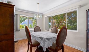 1338 Palomar, Escondido, CA 92027