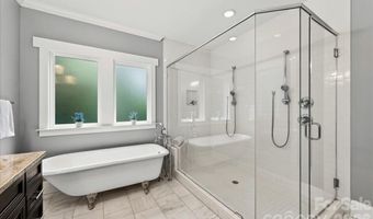 1624 Brook Rd, Charlotte, NC 28205