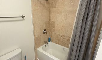 1212 Punahou St 3303, Honolulu, HI 96826