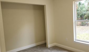 1652 SW HARLEM Cir, Arcadia, FL 34266