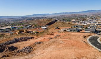 Grand Heights Lot # 49, St. George, UT 84770