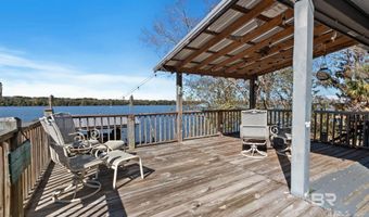41997 Bayou Rd, Bay Minette, AL 36507