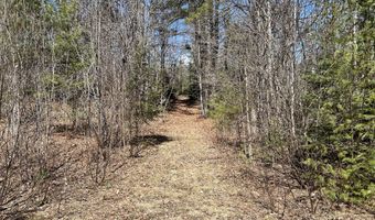 Lot 22-6 Greenleaf Road, Anson, ME 04911