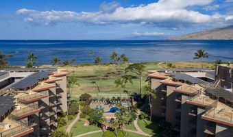 938 S Kihei Rd 429, Kihei, HI 96753