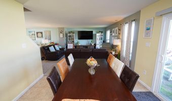 11485 BUCKINGHAM Dr, Delmar, DE 19940