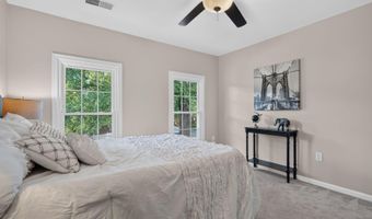 4714 8TH St S, Arlington, VA 22204