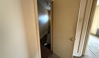 1042 Lehigh St, Allentown, PA 18103