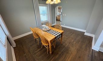 315 W State St, Atkinson, NE 68713