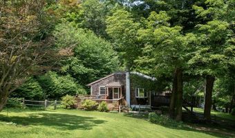 52 Glenwood Mt Rd, Alloway, NJ 07461
