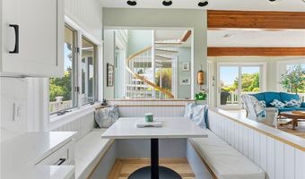 180 Clearview Rd, Charlestown, RI 02813