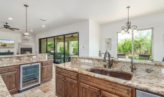 5415 E HALLIHAN Dr, Cave Creek, AZ 85331