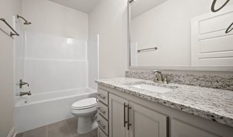 3686 Waterbury Ave, Baton Rouge, LA 70810