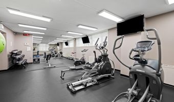 1 E UNIVERSITY Pkwy 502, Baltimore, MD 21218