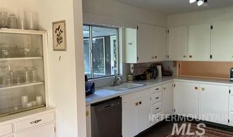 4778 River Rd, Buhl, ID 83316