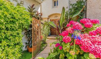 6186 Irena Ave, Camarillo, CA 93012
