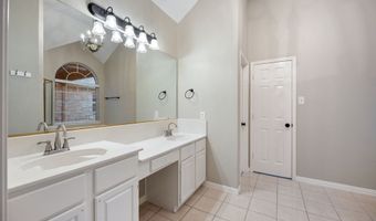 405 Watters Crossing Ct, Allen, TX 75013