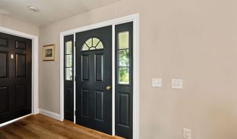 15 Silver Dawn Rd, Campton, NH 03223
