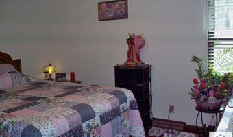130 Northview Cir, Bassett, VA 24055