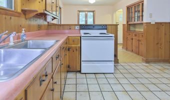 55 Epping St, Raymond, NH 03077