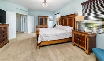 1749 Skimmer Ct, Carlsbad, CA 92011
