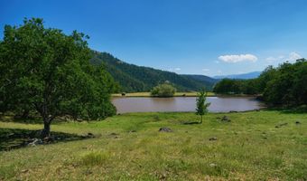 8555 Dead Indian Memorial Rd, Ashland, OR 97520